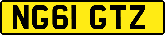NG61GTZ