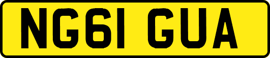 NG61GUA