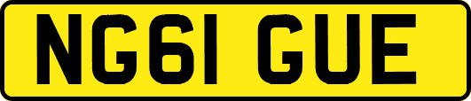 NG61GUE