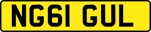 NG61GUL