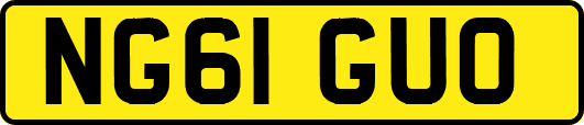 NG61GUO