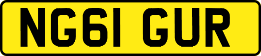 NG61GUR