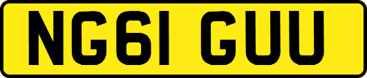 NG61GUU