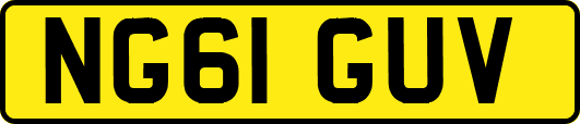 NG61GUV