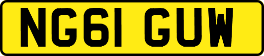 NG61GUW