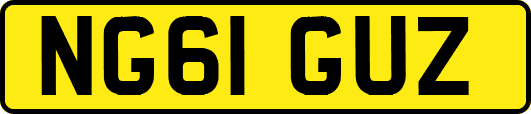 NG61GUZ