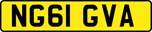 NG61GVA