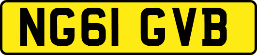 NG61GVB