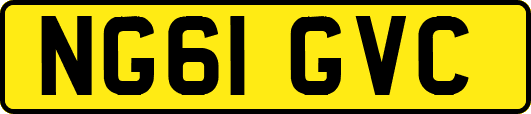 NG61GVC