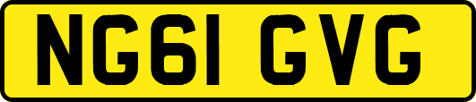 NG61GVG
