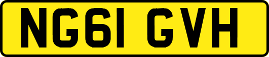 NG61GVH