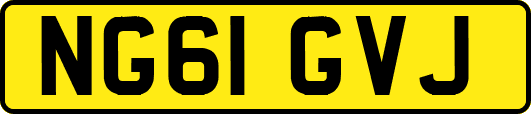 NG61GVJ