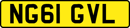 NG61GVL