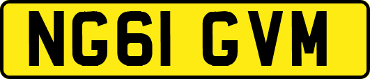 NG61GVM