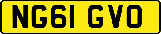 NG61GVO