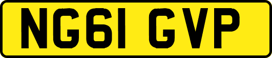 NG61GVP