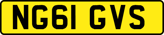 NG61GVS