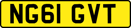 NG61GVT