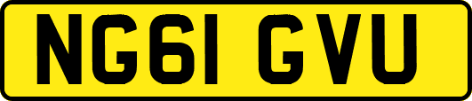 NG61GVU