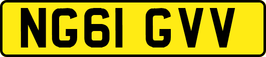 NG61GVV