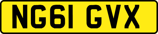 NG61GVX