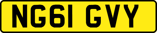 NG61GVY