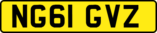 NG61GVZ