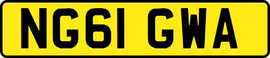 NG61GWA