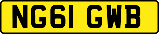 NG61GWB