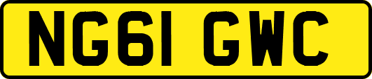 NG61GWC