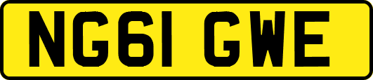 NG61GWE