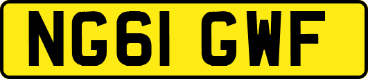 NG61GWF
