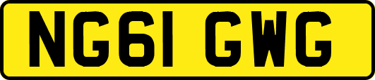NG61GWG