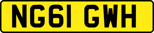 NG61GWH