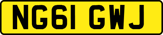NG61GWJ