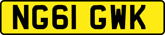 NG61GWK