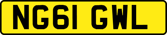 NG61GWL