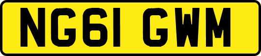 NG61GWM