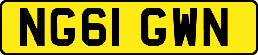 NG61GWN