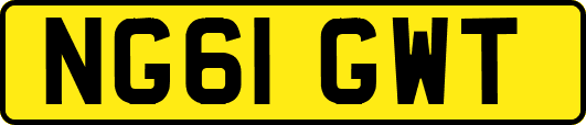 NG61GWT