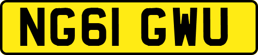 NG61GWU