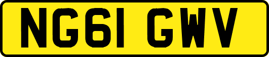 NG61GWV
