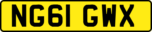 NG61GWX