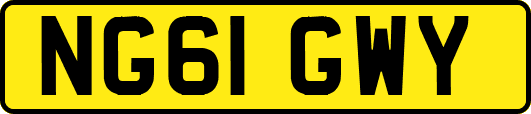 NG61GWY