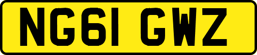 NG61GWZ