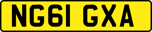 NG61GXA