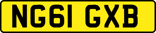 NG61GXB