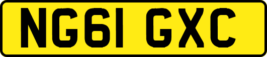 NG61GXC