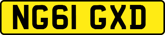 NG61GXD