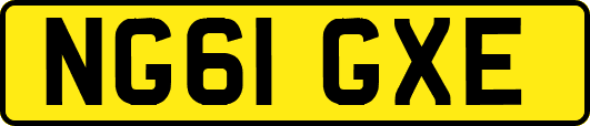 NG61GXE